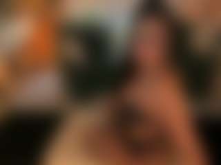 Kate Sunder's Live Sex Cam Show