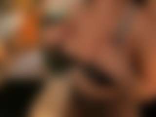 Kate Sunder's Live Sex Cam Show