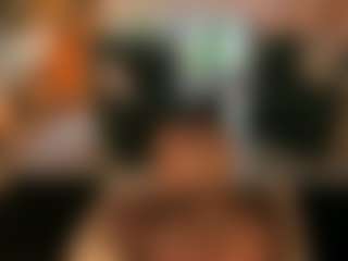 Kate Sunder's Live Sex Cam Show