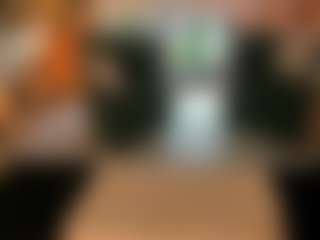 Kate Sunder's Live Sex Cam Show