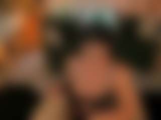 Kate Sunder's Live Sex Cam Show