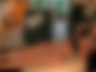 Kate Sunder's Live Sex Cam Show
