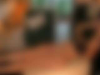 Kate Sunder's Live Sex Cam Show