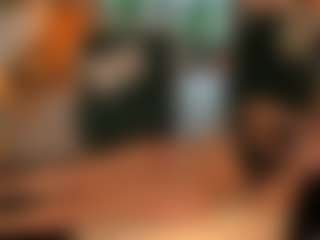 Kate Sunder's Live Sex Cam Show