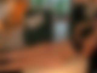 Kate Sunder's Live Sex Cam Show