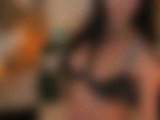 Kate Sunder's Live Sex Cam Show