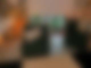 Kate Sunder's Live Sex Cam Show