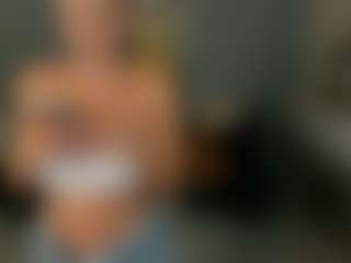 Kate Sunder's Live Sex Cam Show