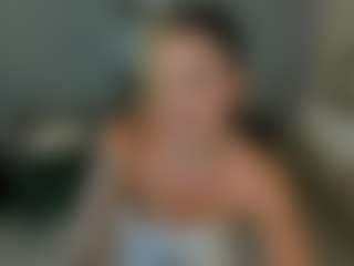 Kate Sunder's Live Sex Cam Show