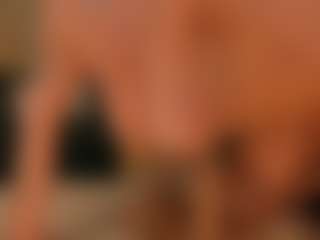 Kate Sunder's Live Sex Cam Show