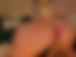 Kate Sunder's Live Sex Cam Show
