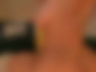 Kate Sunder's Live Sex Cam Show