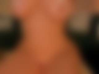 Kate Sunder's Live Sex Cam Show