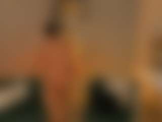 Kate Sunder's Live Sex Cam Show