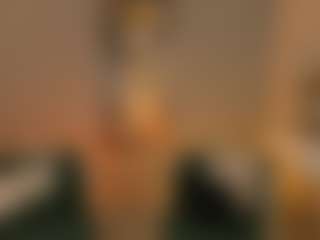 Kate Sunder's Live Sex Cam Show