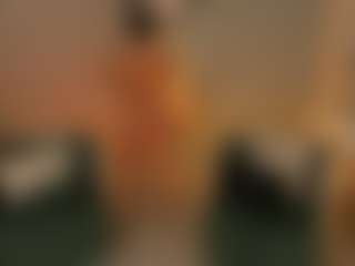 Kate Sunder's Live Sex Cam Show
