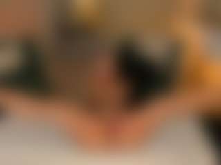 Kate Sunder's Live Sex Cam Show