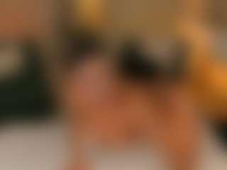 Kate Sunder's Live Sex Cam Show