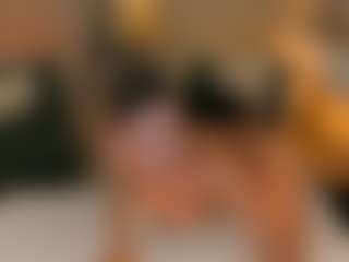 Kate Sunder's Live Sex Cam Show