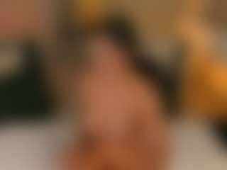 Kate Sunder's Live Sex Cam Show