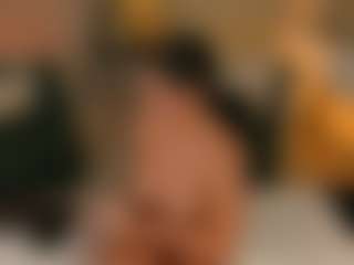 Kate Sunder's Live Sex Cam Show