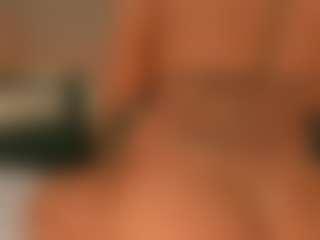 Kate Sunder's Live Sex Cam Show