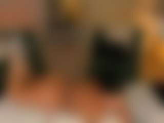 Live cam show with Kate Sunder - Big Tits on LiveSexCams6