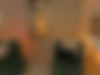 Kate Sunder's Live Sex Cam Show
