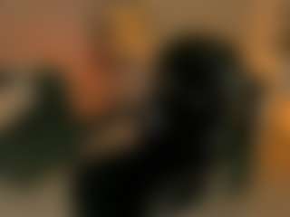 Kate Sunder's Live Sex Cam Show