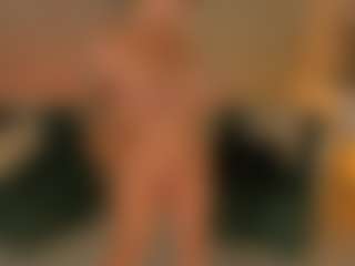 Kate Sunder's Live Sex Cam Show