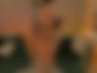 Kate Sunder's Live Sex Cam Show