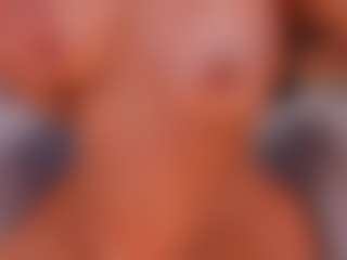 Kate Sunder's Live Sex Cam Show