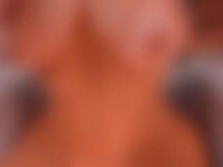 Kate Sunder's Live Sex Cam Show