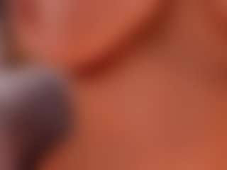 Kate Sunder's Live Sex Cam Show