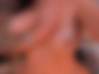 Kate Sunder's Live Sex Cam Show