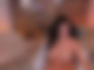 Show in cam erotica live di Kate Sunder