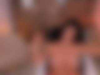 Kate Sunder's Live Sex Cam Show