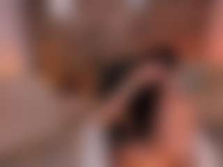 Kate Sunder's Live Sex Cam Show