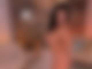 Kate Sunder's Live Sex Cam Show