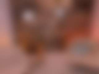 Kate Sunder's Live Sex Cam Show