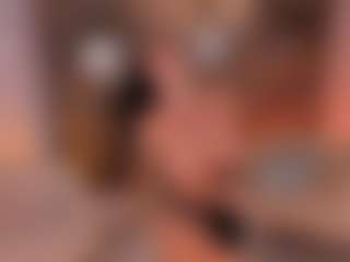 Kate Sunder's Live Sex Cam Show