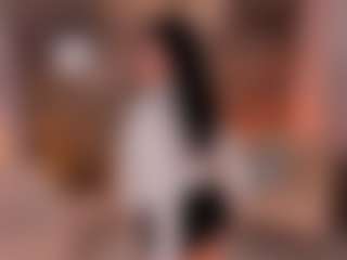 Kate Sunder's Live Sex Cam Show