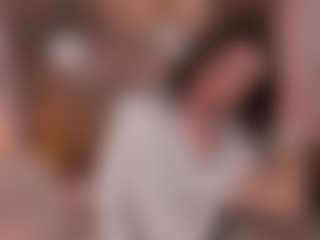 Kate Sunder's Live Sex Cam Show