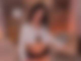 Kate Sunder's Live Sex Cam Show
