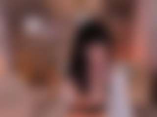 Kate Sunder's Live Sex Cam Show