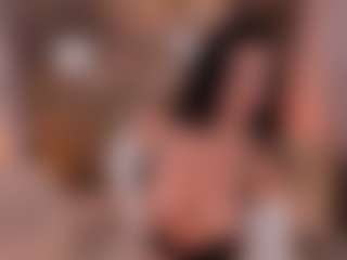 Kate Sunder's Live Sex Cam Show