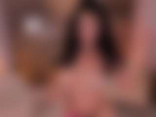Kate Sunder's Live Sex Cam Show