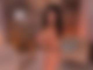 Kate Sunder's Live Sex Cam Show