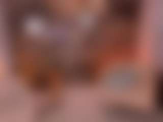 Kate Sunder's Live Sex Cam Show