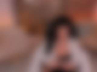 Kate Sunder's Live Sex Cam Show